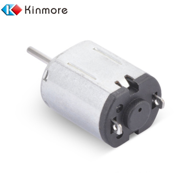 Mikro 12 Volt Gleichstrommotor Elektromotor für elektronischen Vorhang